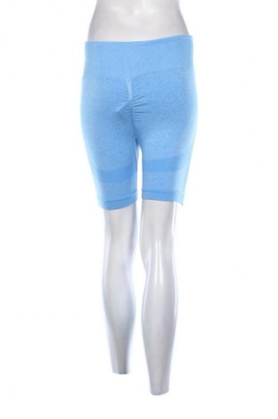 Női leggings Unbranded, Méret S, Szín Kék, Ár 5 198 Ft