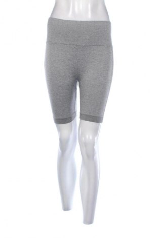 Női leggings Unbranded, Méret S, Szín Szürke, Ár 5 198 Ft