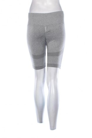 Női leggings Unbranded, Méret S, Szín Szürke, Ár 5 198 Ft