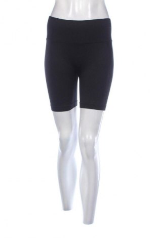 Női leggings Unbranded, Méret S, Szín Fekete, Ár 5 198 Ft