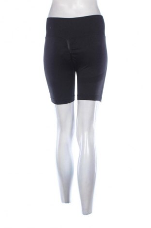 Női leggings Unbranded, Méret S, Szín Fekete, Ár 5 198 Ft