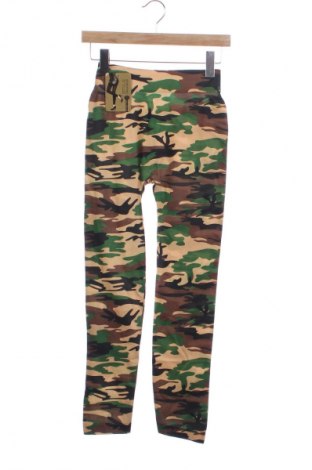 Női leggings Unbranded, Méret XS, Szín Sokszínű, Ár 6 200 Ft