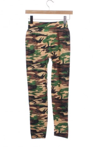 Női leggings Unbranded, Méret XS, Szín Sokszínű, Ár 6 200 Ft