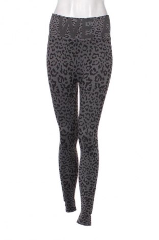 Női leggings Unbranded, Méret M, Szín Sokszínű, Ár 3 539 Ft