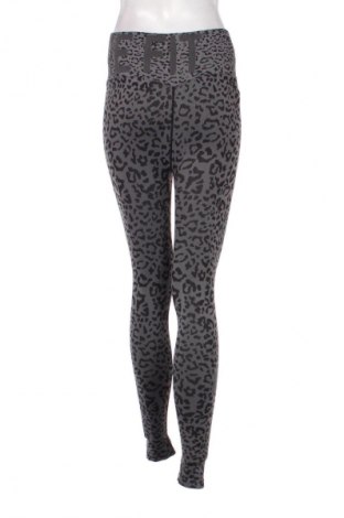 Női leggings Unbranded, Méret M, Szín Sokszínű, Ár 3 539 Ft