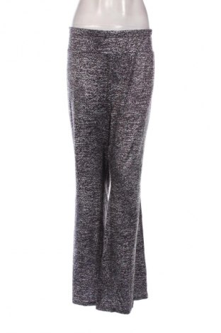 Damen Leggings Unbranded, Größe 4XL, Farbe Mehrfarbig, Preis 9,72 €