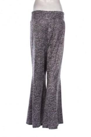 Damen Leggings Unbranded, Größe 4XL, Farbe Mehrfarbig, Preis 9,72 €