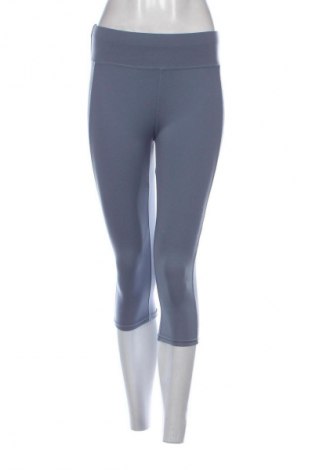 Damen Leggings Unbranded, Größe S, Farbe Blau, Preis 13,30 €