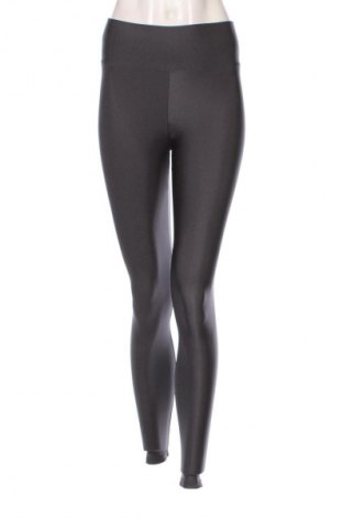 Damskie legginsy Unbranded, Rozmiar L, Kolor Szary, Cena 29,99 zł