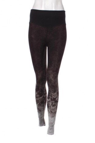 Női leggings Unbranded, Méret S, Szín Sokszínű, Ár 2 669 Ft