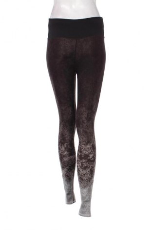 Női leggings Unbranded, Méret S, Szín Sokszínű, Ár 2 669 Ft