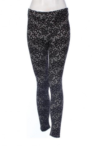 Női leggings Unbranded, Méret M, Szín Sokszínű, Ár 3 800 Ft
