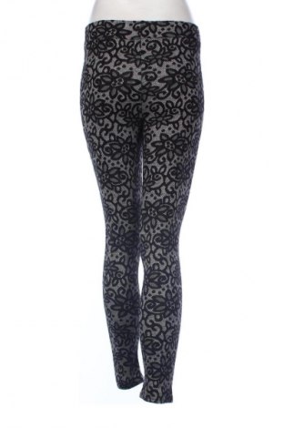 Női leggings Unbranded, Méret M, Szín Sokszínű, Ár 3 800 Ft