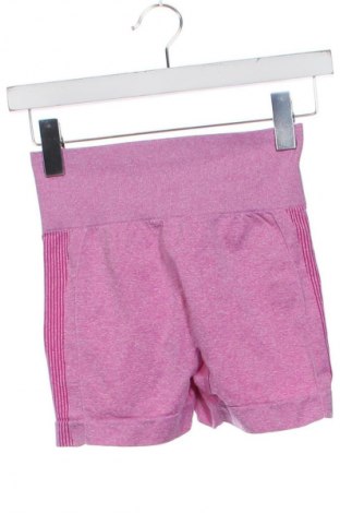 Damen Leggings Unbranded, Größe S, Farbe Rosa, Preis € 13,30