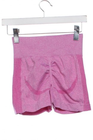 Damen Leggings Unbranded, Größe S, Farbe Rosa, Preis € 13,30