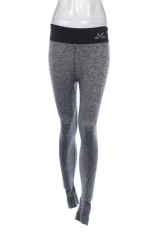 Női leggings Unbranded, Méret S, Szín Sokszínű, Ár 5 200 Ft