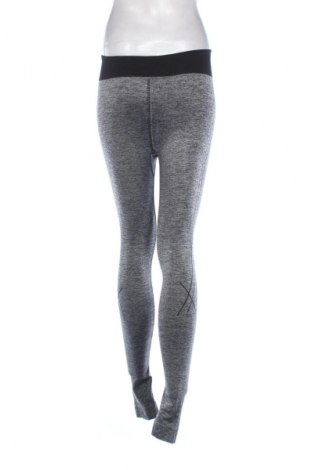 Női leggings Unbranded, Méret S, Szín Sokszínű, Ár 5 200 Ft