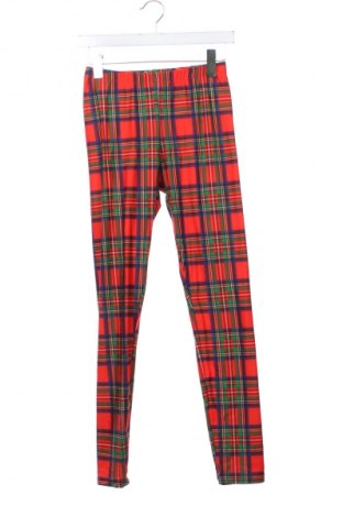 Colant de femei Unbranded, Mărime XXS, Culoare Multicolor, Preț 86,99 Lei