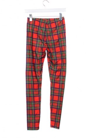 Colant de femei Unbranded, Mărime XXS, Culoare Multicolor, Preț 86,99 Lei