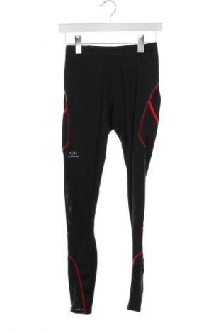 Dámské legíny  Unbranded, Velikost XS, Barva Černá, Cena  219,00 Kč