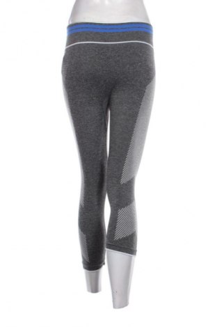 Dámske legíny  Unbranded, Veľkosť S, Farba Viacfarebná, Cena  13,30 €
