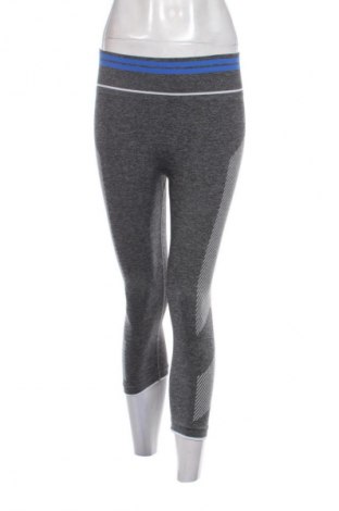 Dámske legíny  Unbranded, Veľkosť S, Farba Viacfarebná, Cena  13,30 €