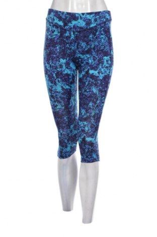 Damen Leggings Unbranded, Größe S, Farbe Mehrfarbig, Preis 2,99 €