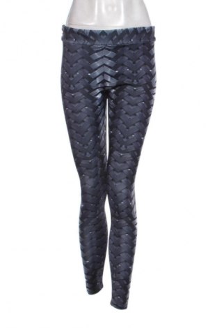 Colant de femei Unbranded, Mărime M, Culoare Multicolor, Preț 44,99 Lei