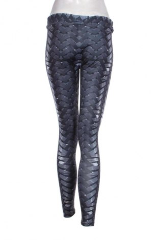 Colant de femei Unbranded, Mărime M, Culoare Multicolor, Preț 44,99 Lei