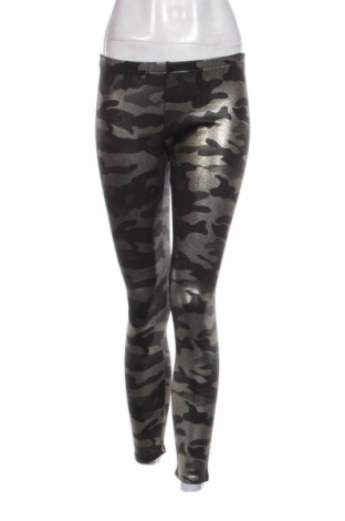 Colant de femei Unbranded, Mărime M, Culoare Multicolor, Preț 33,99 Lei