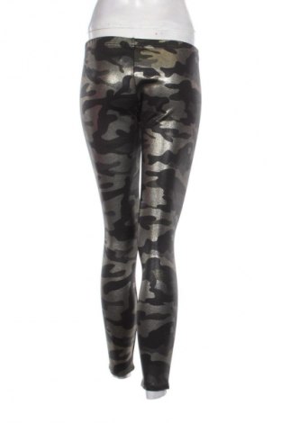 Colant de femei Unbranded, Mărime M, Culoare Multicolor, Preț 33,99 Lei