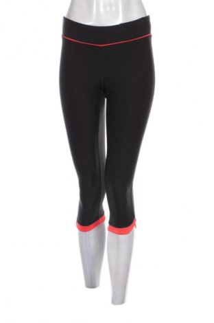 Colant de femei Unbranded, Mărime S, Culoare Negru, Preț 44,99 Lei