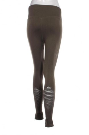 Dámské legíny  Unbranded, Velikost S, Barva Zelená, Cena  329,00 Kč