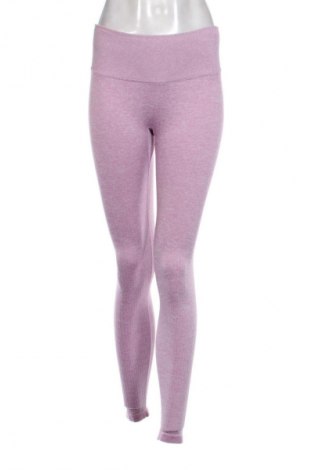 Colant de femei Unbranded, Mărime S, Culoare Mov, Preț 44,99 Lei