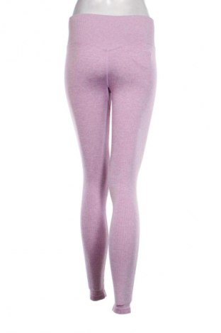Colant de femei Unbranded, Mărime S, Culoare Mov, Preț 44,99 Lei