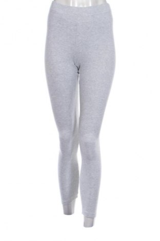 Colant de femei Unbranded, Mărime S, Culoare Gri, Preț 33,99 Lei