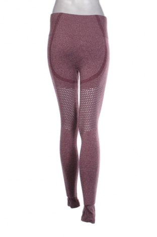Dámské legíny  Unbranded, Velikost M, Barva Vícebarevné, Cena  169,00 Kč