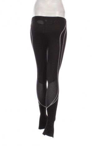 Dámské legíny  Unbranded, Velikost S, Barva Černá, Cena  89,00 Kč