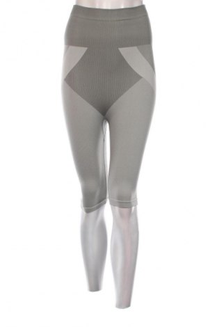 Damen Leggings Unbranded, Größe S, Farbe Mehrfarbig, Preis € 13,35