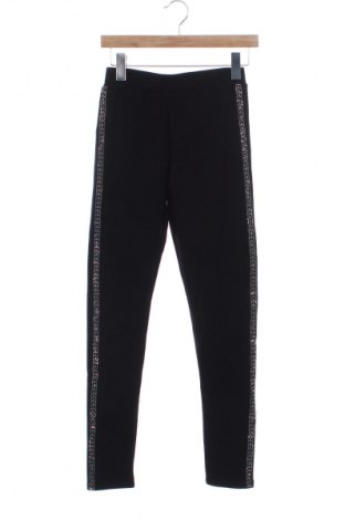 Női leggings Unbranded, Méret XS, Szín Fekete, Ár 3 828 Ft