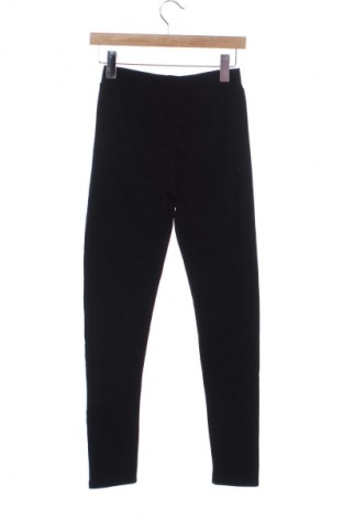Női leggings Unbranded, Méret XS, Szín Fekete, Ár 3 828 Ft