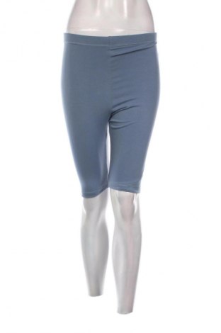Damen Leggings Unbranded, Größe M, Farbe Blau, Preis 9,79 €