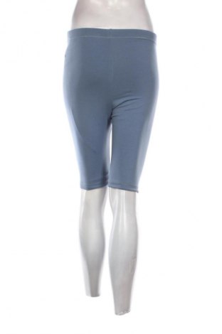 Damen Leggings Unbranded, Größe M, Farbe Blau, Preis 9,79 €