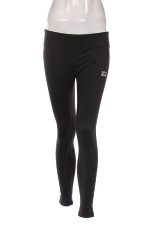 Női leggings Unbranded, Méret L, Szín Fekete, Ár 3 549 Ft