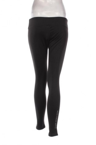 Női leggings Unbranded, Méret L, Szín Fekete, Ár 3 549 Ft