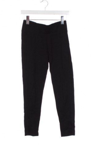 Damen Leggings Unbranded, Größe XS, Farbe Schwarz, Preis 9,79 €