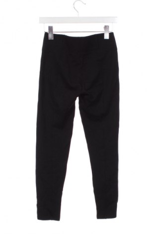 Damen Leggings Unbranded, Größe XS, Farbe Schwarz, Preis 9,79 €