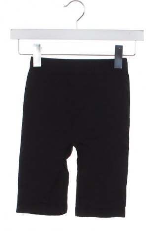 Damen Leggings Unbranded, Größe XS, Farbe Schwarz, Preis € 18,99