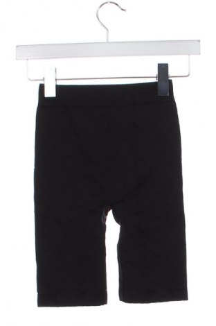 Damen Leggings Unbranded, Größe XS, Farbe Schwarz, Preis € 18,99