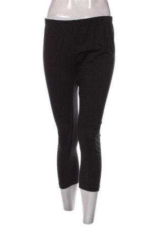 Colant de femei Unbranded, Mărime XXL, Culoare Negru, Preț 50,37 Lei